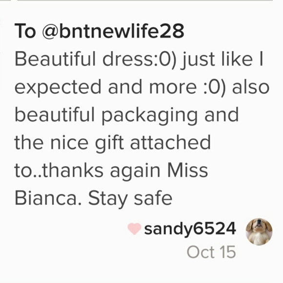 💥💥💥My Poshmark Stats💥💥💥 - Picture 12 of 12